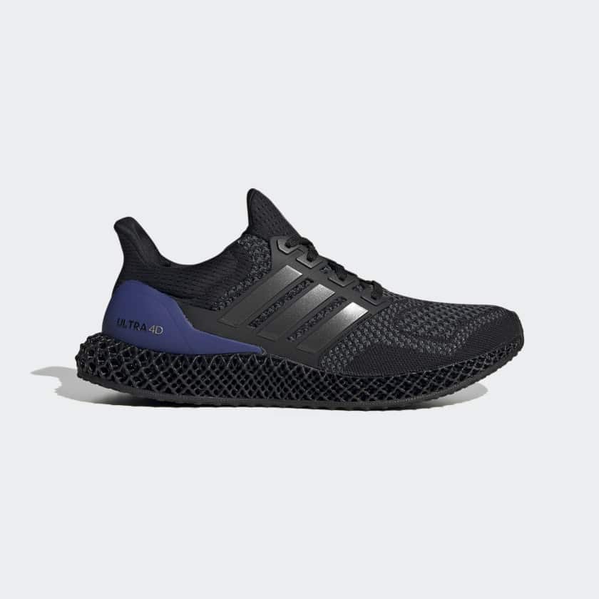 Adidas energy clearance boost lila